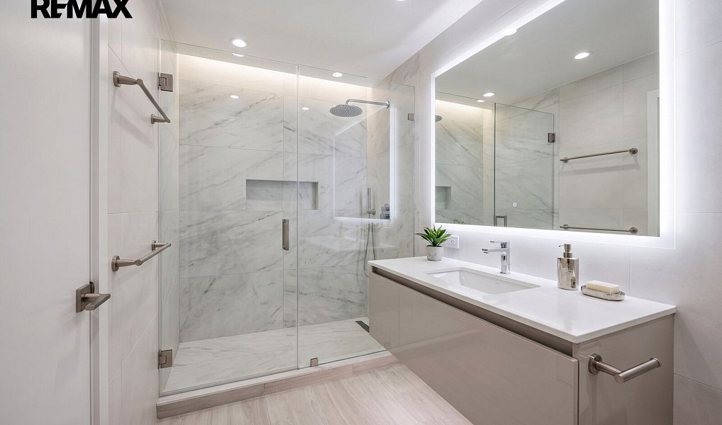 Prodej bytu 3+1 68 m², Praha – náhled fotky 8