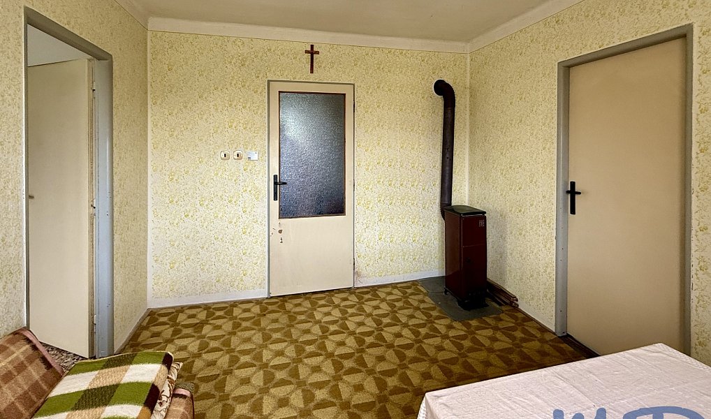 Prodej domu 185 m² s pozemkem 1 090 m², Markvartice – náhled fotky 17