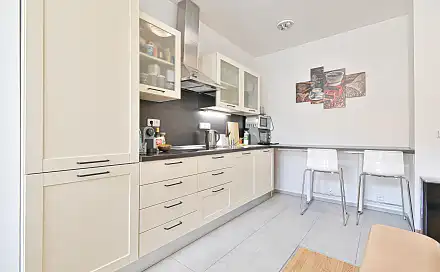 Prodej bytu 3+kk 83 m²