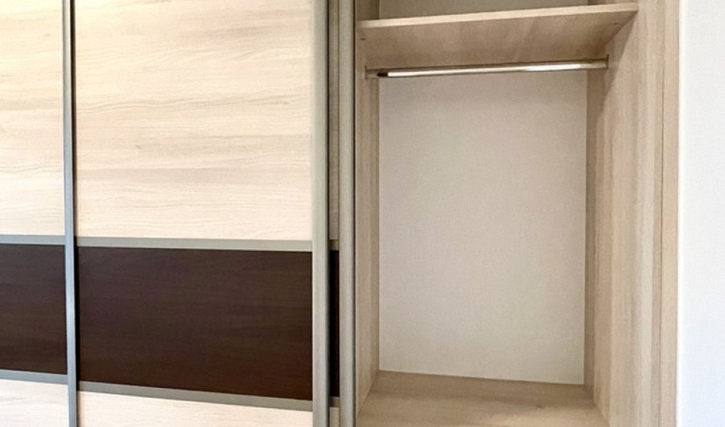 Prodej bytu 3+1 67 m², Ostrava – náhled fotky 7