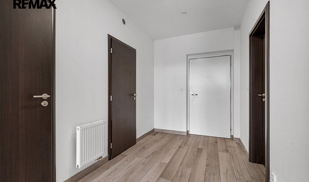 Pronájem bytu 2+kk 55 m², Plzeň – náhled fotky 7