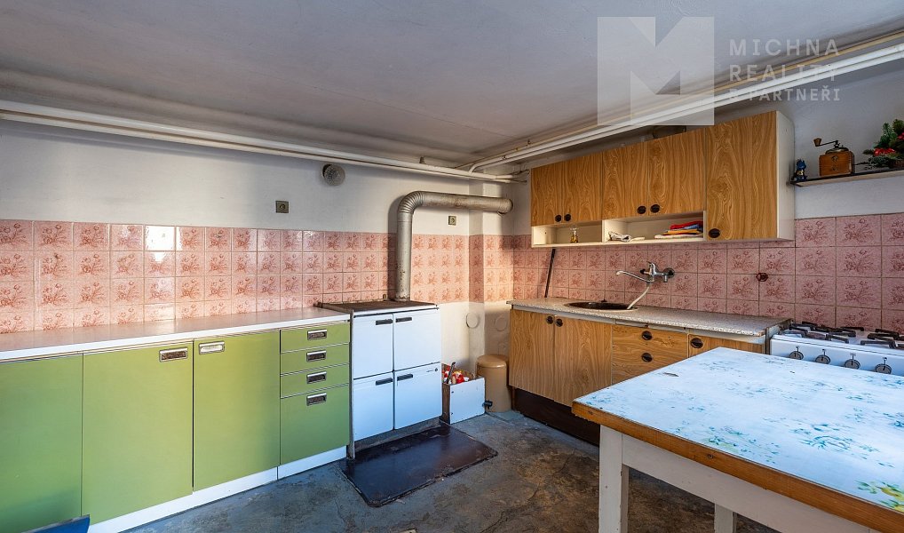 Prodej domu 196 m² s pozemkem 472 m², Říčany – náhled fotky 24