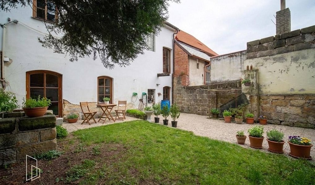Prodej domu 359 m² s pozemkem 500 m², Doksy – náhled fotky 25