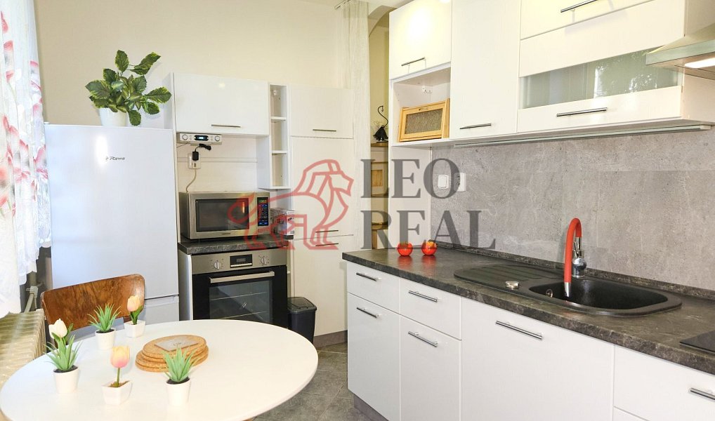 Prodej bytu 1+1 32 m², Příbor – náhled fotky 3