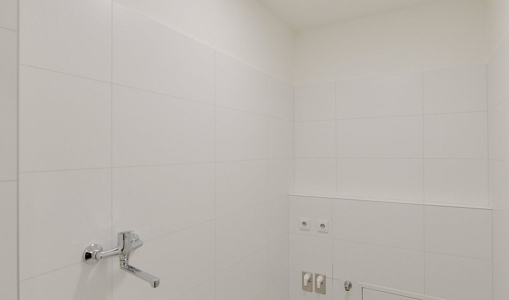 Pronájem domu 120 m² s pozemkem 300 m², Hluboká nad Vltavou – náhled fotky 16