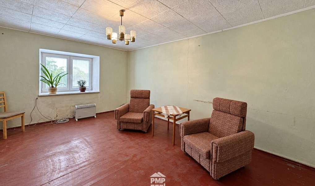 Prodej domu 138 m² s pozemkem 2 876 m², Vísky – náhled fotky 13