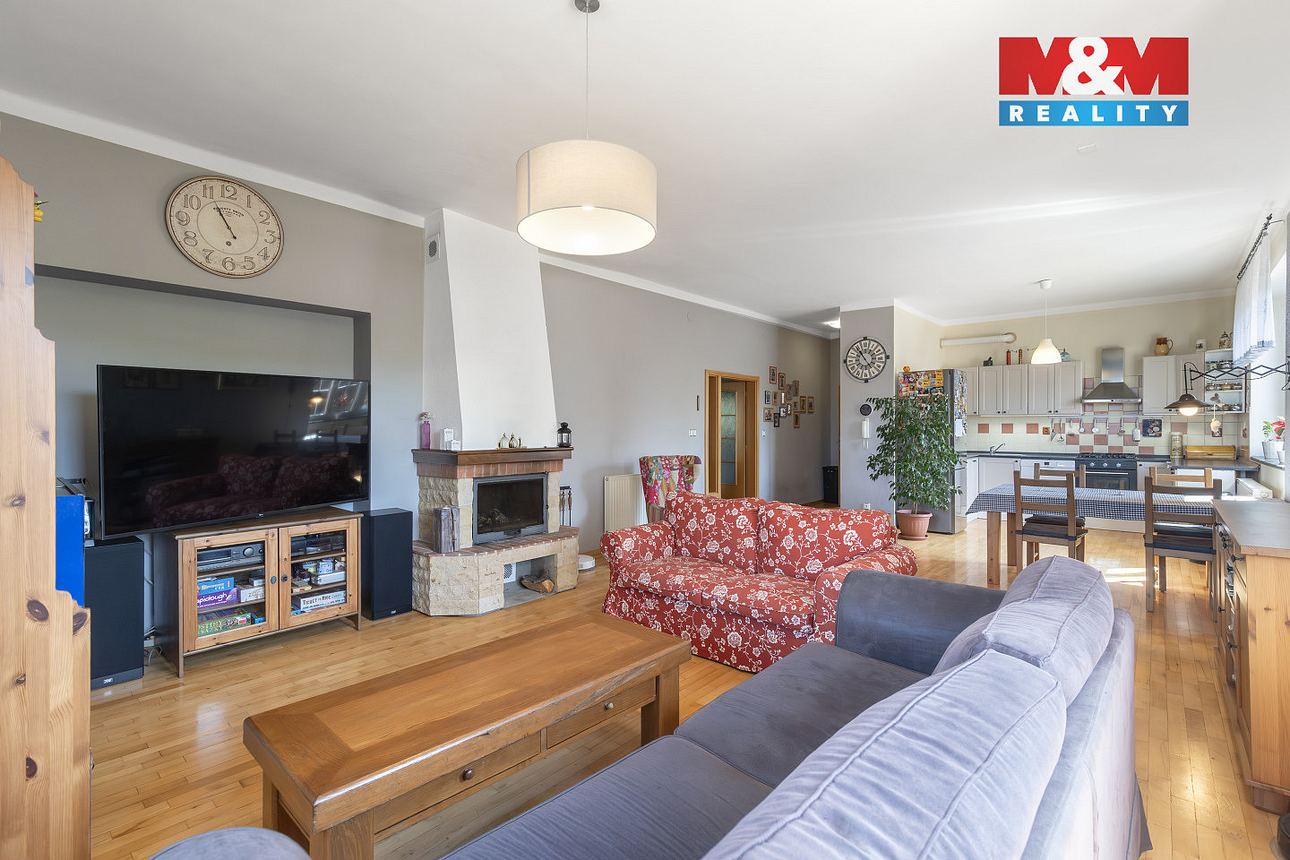 Prodej domu 310 m² s pozemkem 860 m² — photo 4