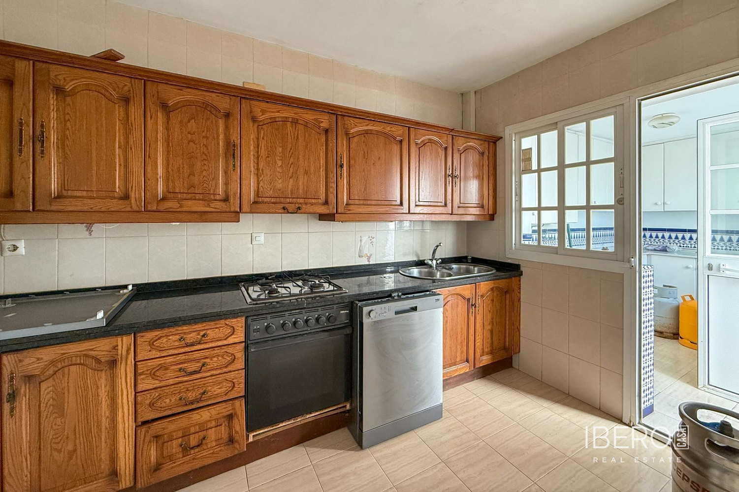 Prodej domu 111 m² s pozemkem 111 m² — photo 4