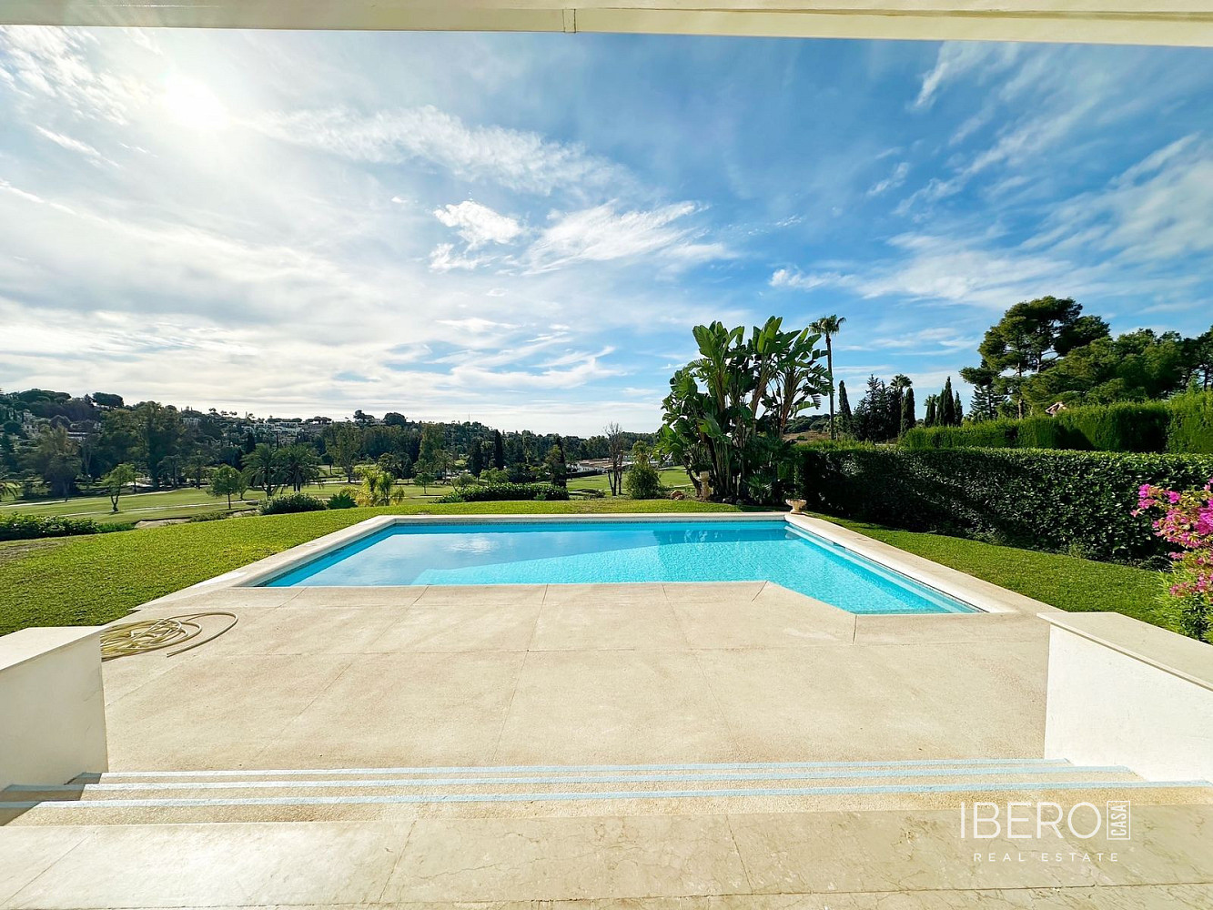 Casa 5+kk – Estepona, Rincon de Pilar - Més