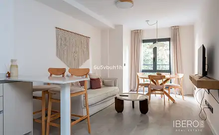 Prodej bytu 2+kk 47 m², Málaga, Španělsko