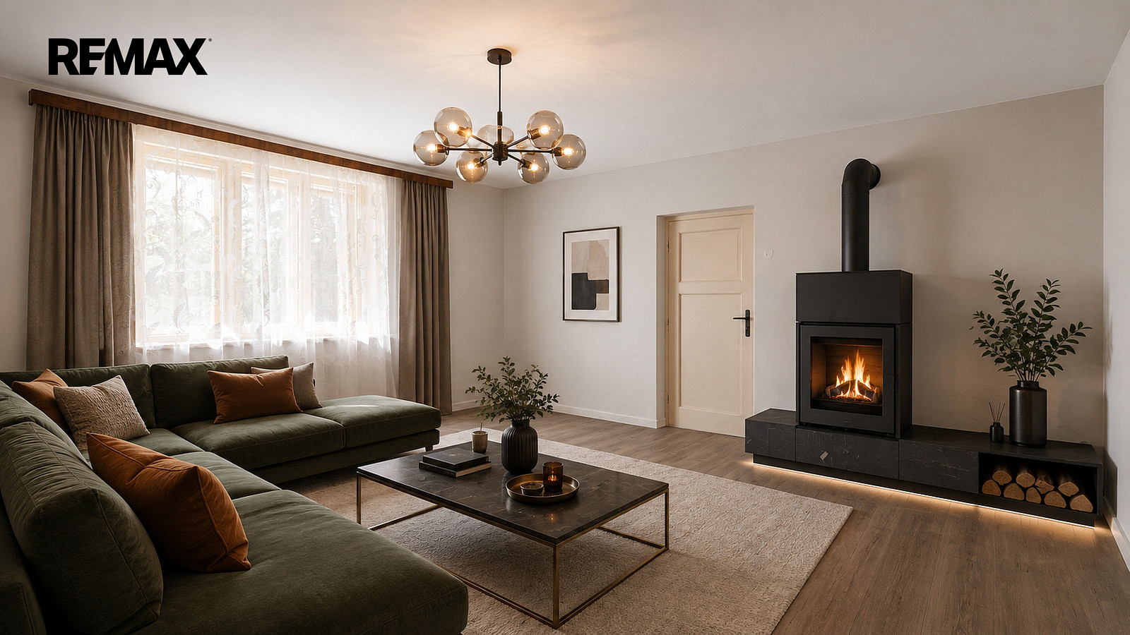Prodej domu 62 m² s pozemkem 502 m² – fotografie 5