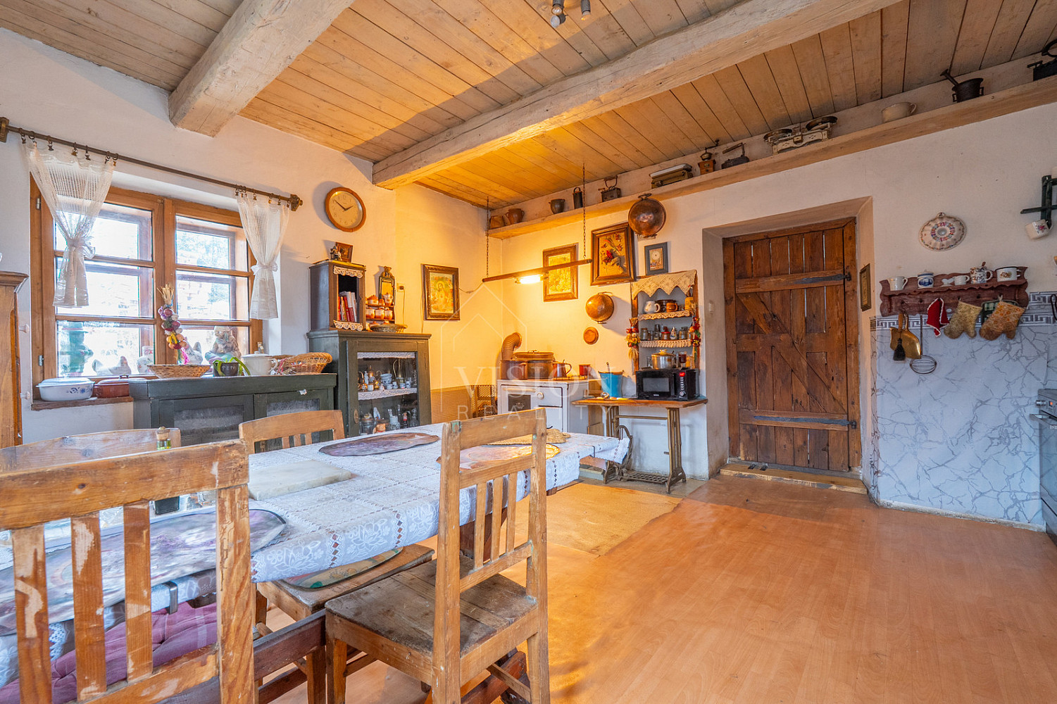 Prodej domu 145 m² s pozemkem 1 720 m² – fotografie 5