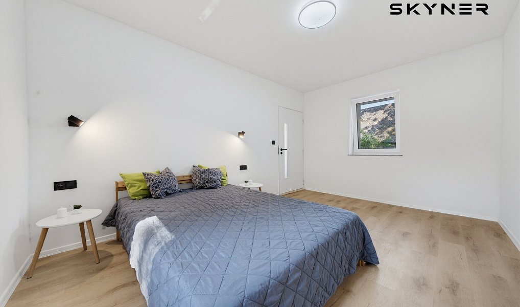 Prodej domu 91 m² s pozemkem 456 m², Ústí nad Labem – náhled fotky 8