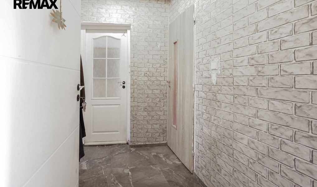 Prodej domu 270 m² s pozemkem 777 m², Zabrušany – náhled fotky 46