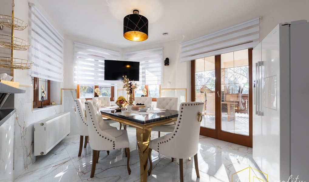 Prodej domu 400 m² s pozemkem 1 728 m², Mariánské Radčice – náhled fotky 26