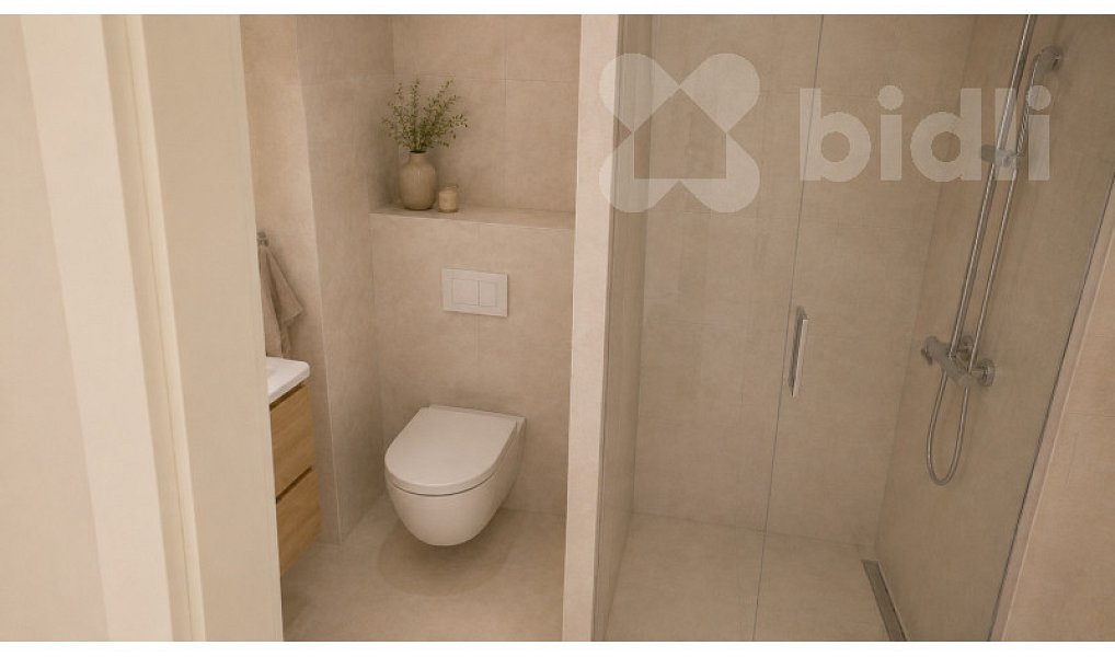 Prodej domu 156 m² s pozemkem 623 m², Kvasice – náhled fotky 23