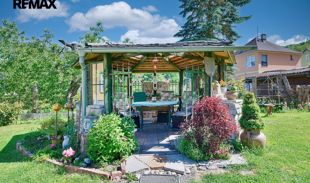 Prodej domu 240 m² s pozemkem 3 091 m², Kynšperk nad Ohří – náhled fotky 22