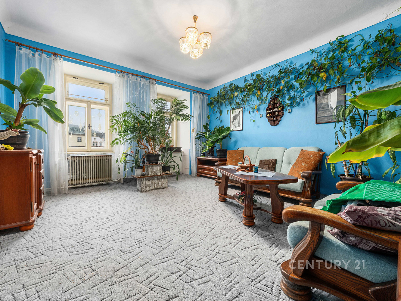 Prodej domu 800 m² s pozemkem 229 m² — photo 4