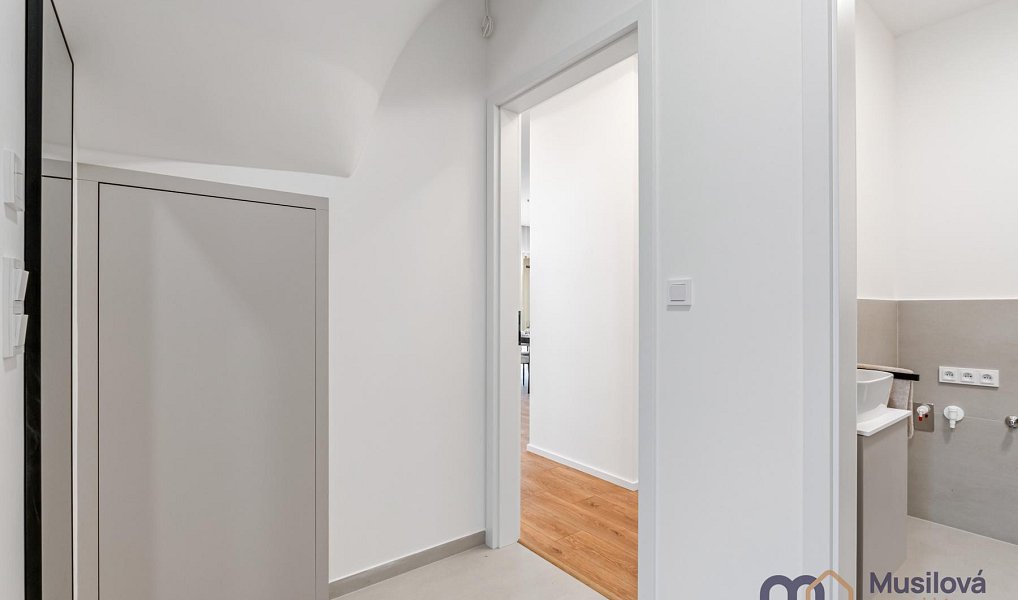 Prodej domu 150 m² s pozemkem 636 m², Újezdeček – náhled fotky 25