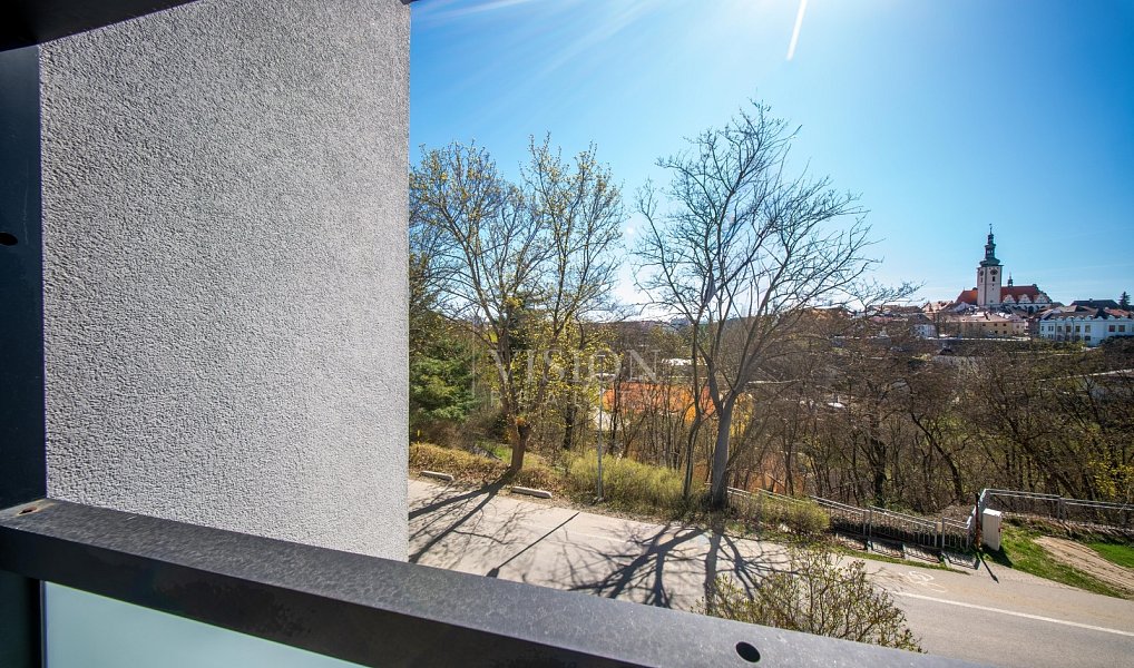 Prodej bytu 3+1 95 m², Tábor – náhled fotky 25