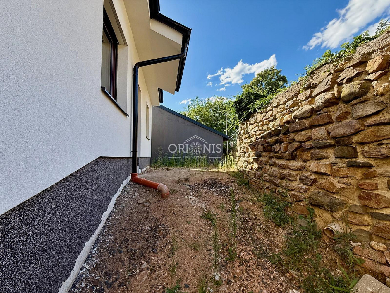Prodej domu 138 m² s pozemkem 282 m² – fotografie 5