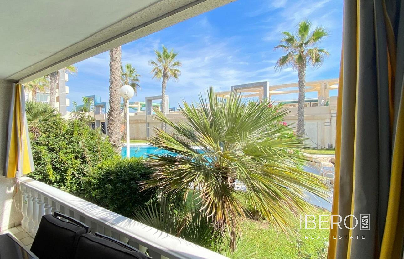 Piso 3+kk – Torrevieja, Torreblanca, La Mata - Más