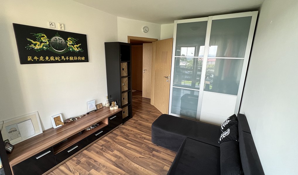 Prodej domu 70 m² s pozemkem 224 m², Jílové u Prahy – náhled fotky 17