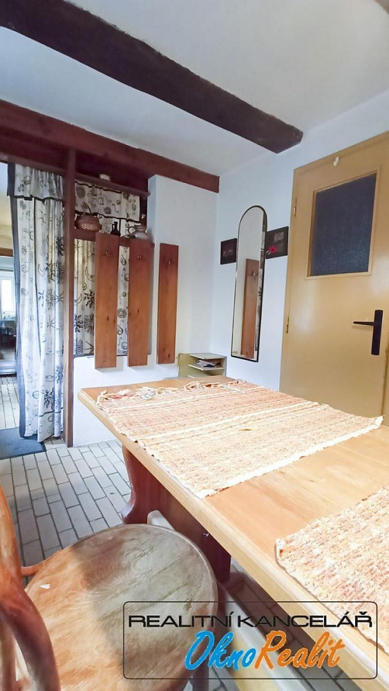 Prodej domu 101 m² s pozemkem 416 m² - Widok 5