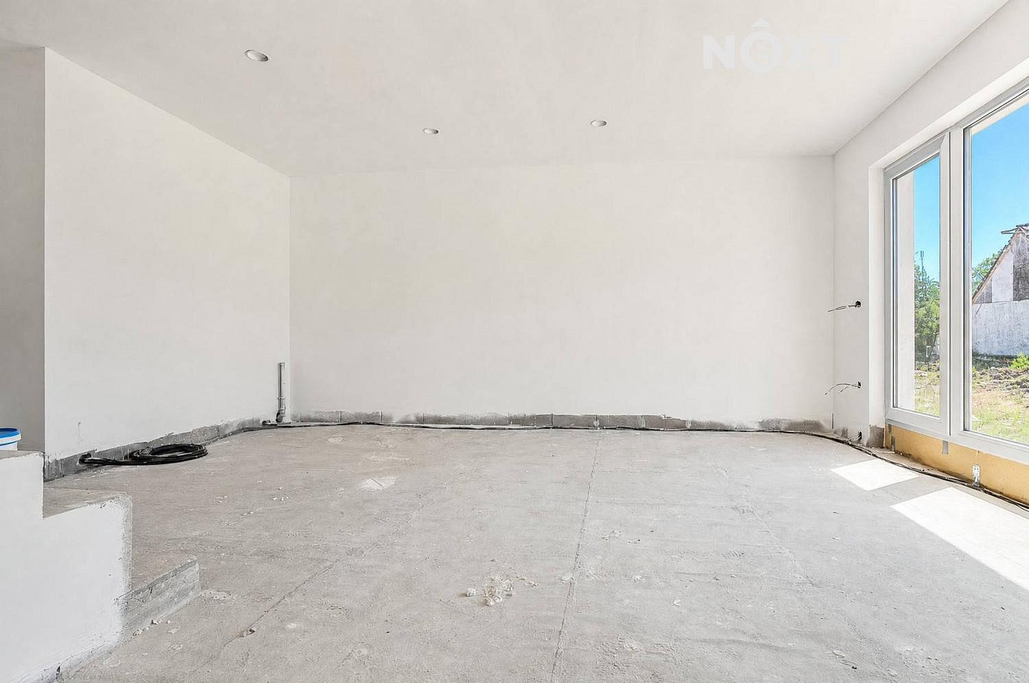 Prodej domu 75 m² s pozemkem 167 m² – fotografie 3