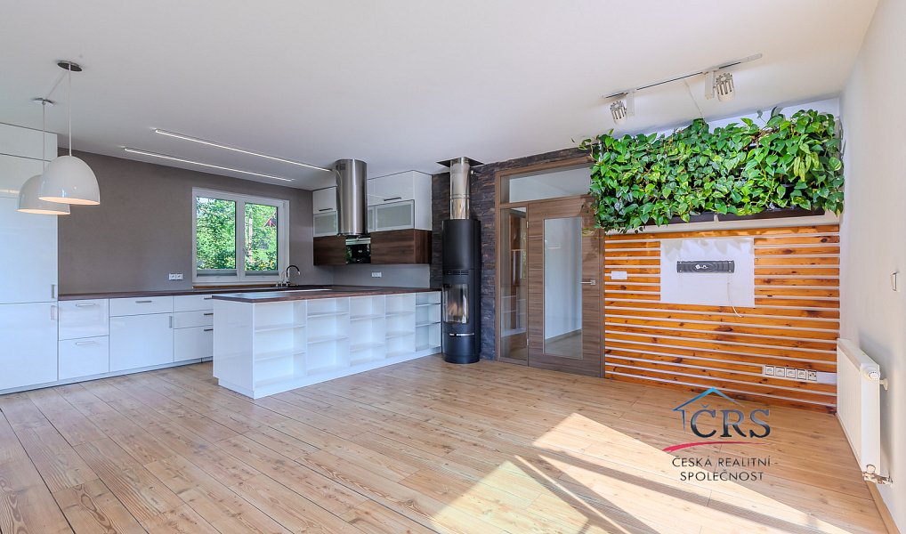 Prodej domu 102 m² s pozemkem 639 m², Lety – náhled fotky 4