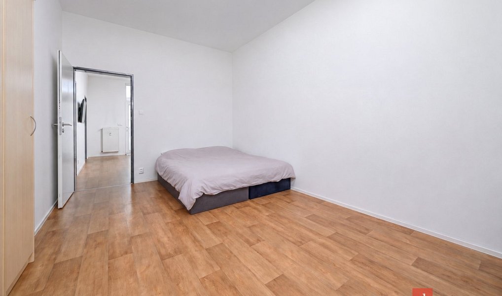Prodej bytu 2+1 66 m², Jablonec nad Nisou – náhled fotky 9