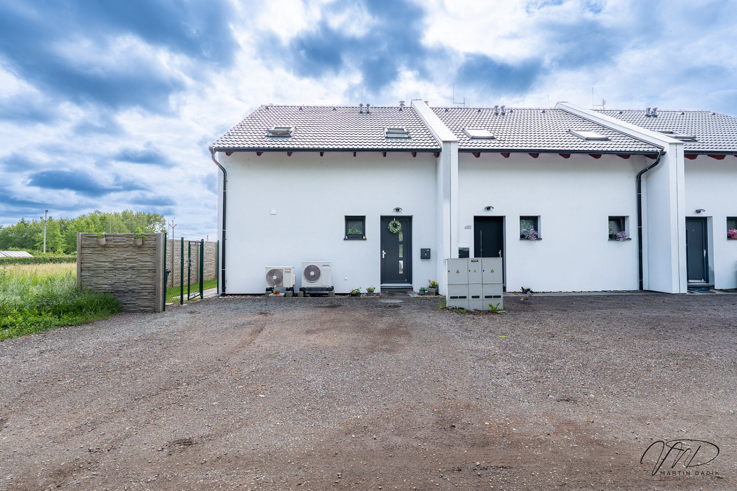 Prodej domu 101 m² s pozemkem 534 m² — photo 5