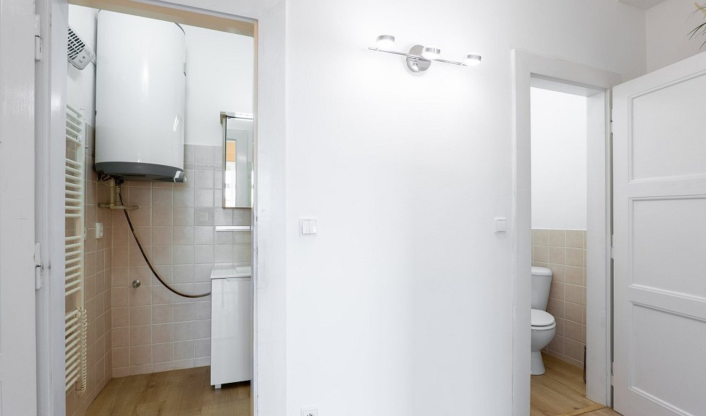Prodej bytu 3+kk 77 m², Praha – náhled fotky 14