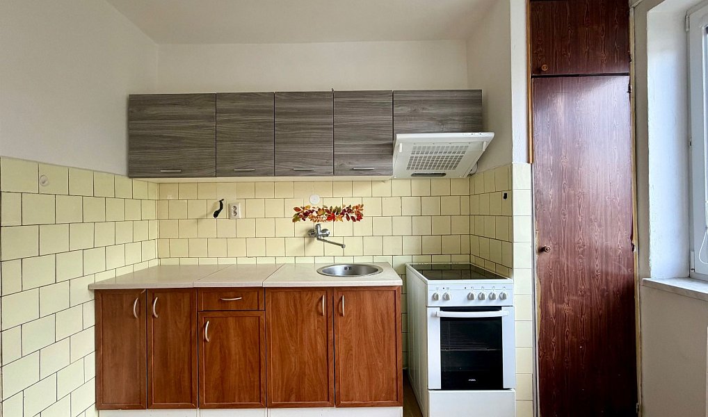 Pronájem bytu 3+1 83 m², Rožnov pod Radhoštěm – náhled fotky 9