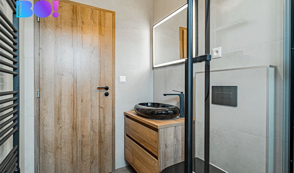 Prodej domu 105 m² s pozemkem 69 m², Čeladná – náhled fotky 28