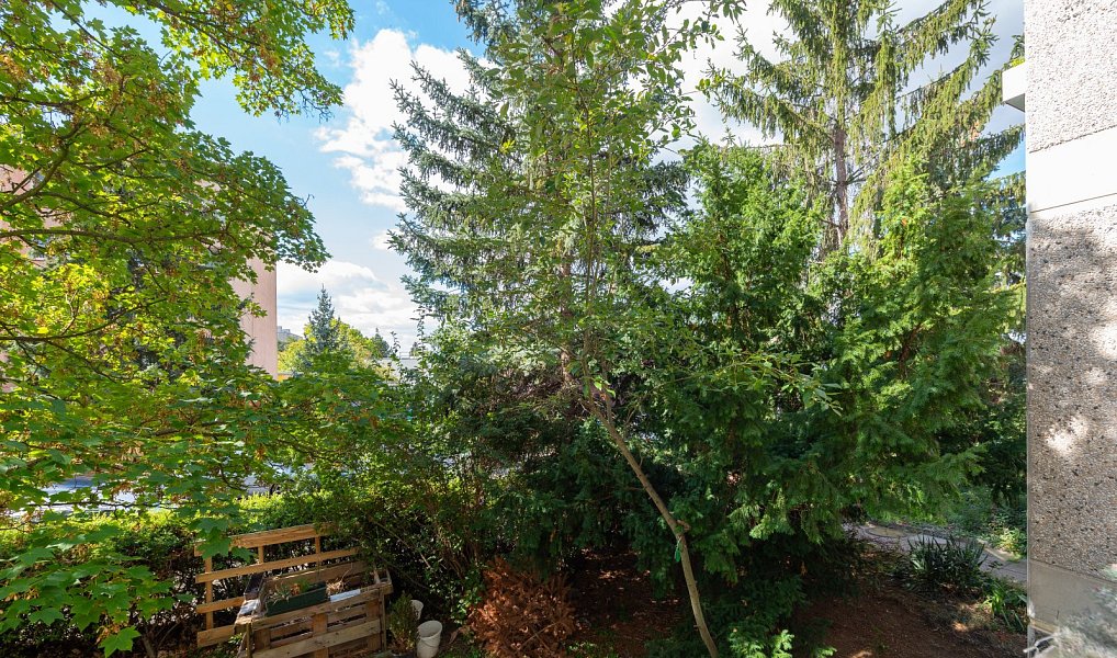 Prodej bytu 3+1 75 m², Praha – náhled fotky 7