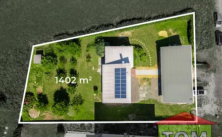 Prodej domu 120 m² s pozemkem 1 402 m², Libhošť, okres Nový Jičín