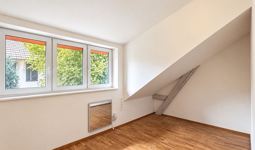 Pronájem bytu 3+kk 95 m², Brandýs nad Labem-Stará Boleslav – náhled fotky 13