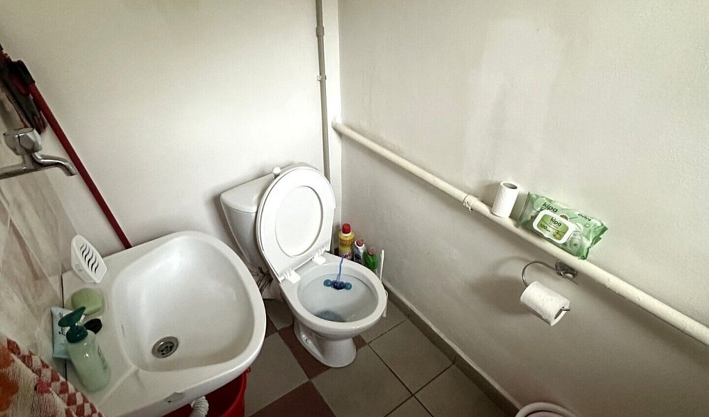 Pronájem výrobních prostor 200 m², Stráž nad Nisou – náhled fotky 13