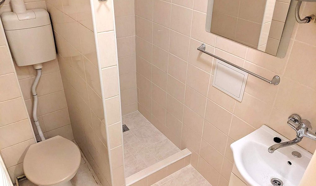Pronájem bytu 1+1 50 m², Opava – náhled fotky 7