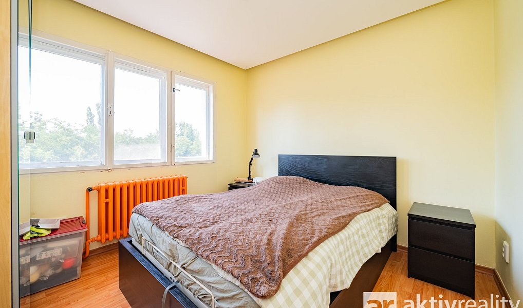 Prodej domu 260 m² s pozemkem 752 m², Praha – náhled fotky 29