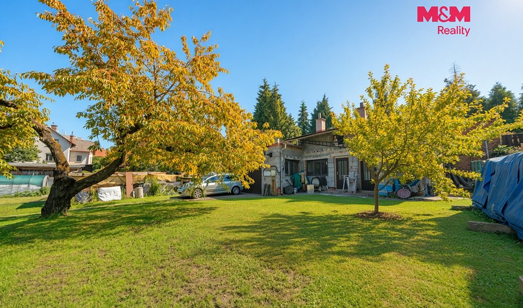 Prodej domu 179 m² s pozemkem 896 m², Hořice – náhled fotky 19