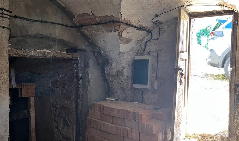 Prodej domu 103 m² s pozemkem 183 m², Přítluky – náhled fotky 18