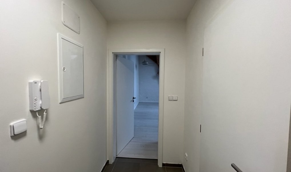 Prodej bytu 2+kk 51 m², Řevničov – náhled fotky 16