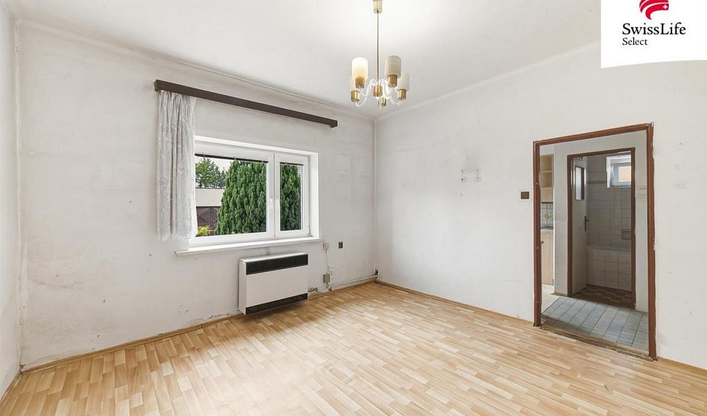Prodej domu 131 m² s pozemkem 410 m², Pečky – náhled fotky 5