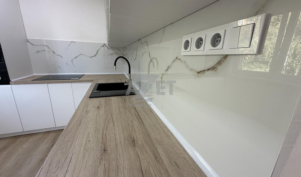 Prodej bytu 2+1 57 m², Orlová – náhled fotky 8