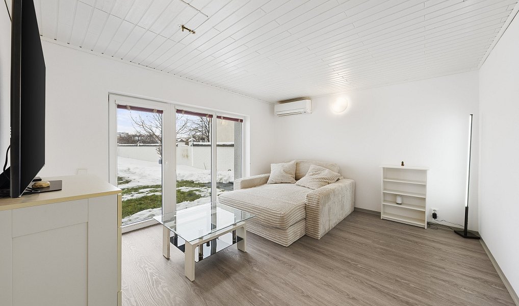 Prodej domu 207 m² s pozemkem 758 m², Praha – náhled fotky 26