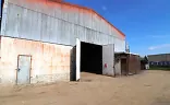 Ostatní