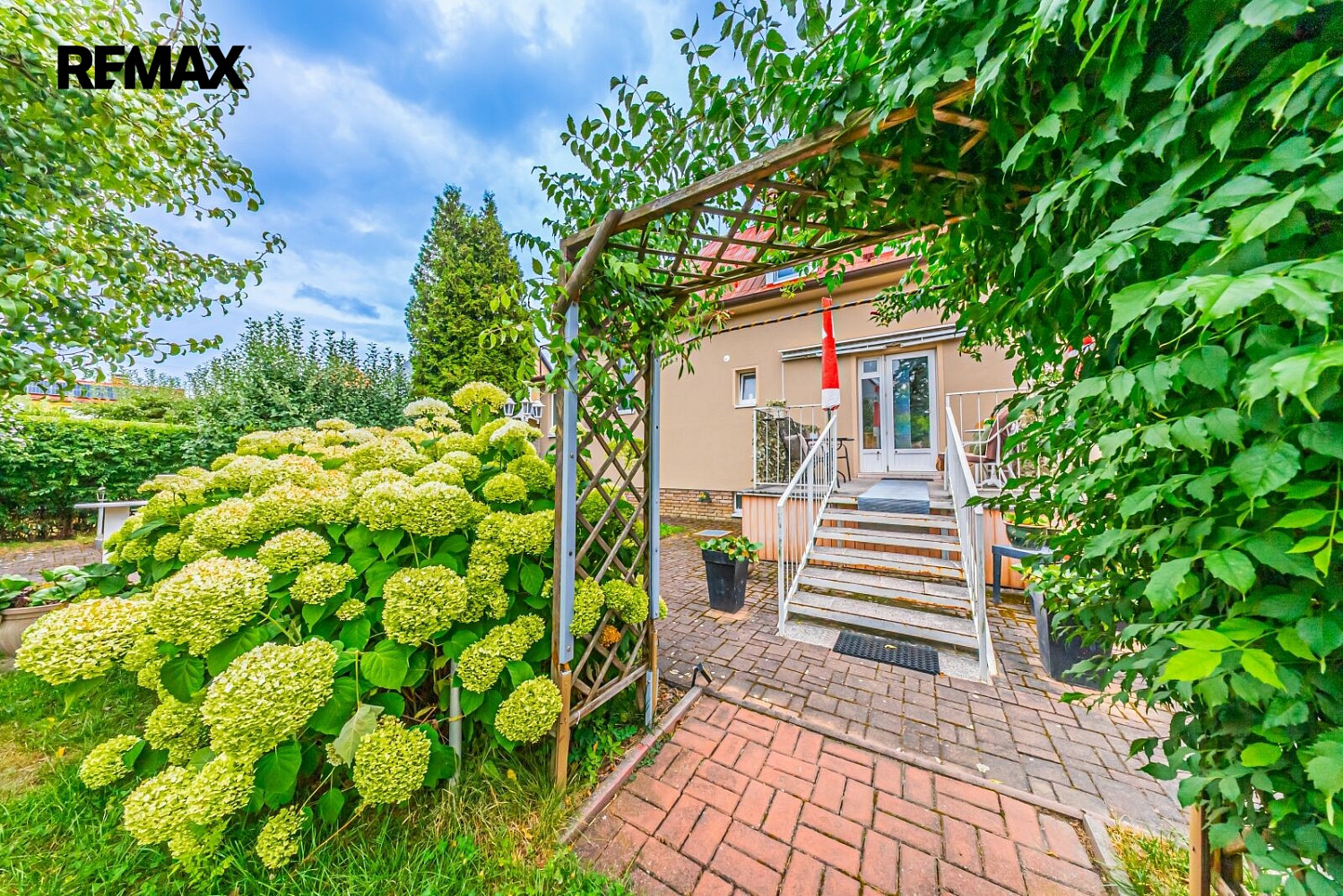 Prodej domu 167 m² s pozemkem 646 m² – fotografie 3