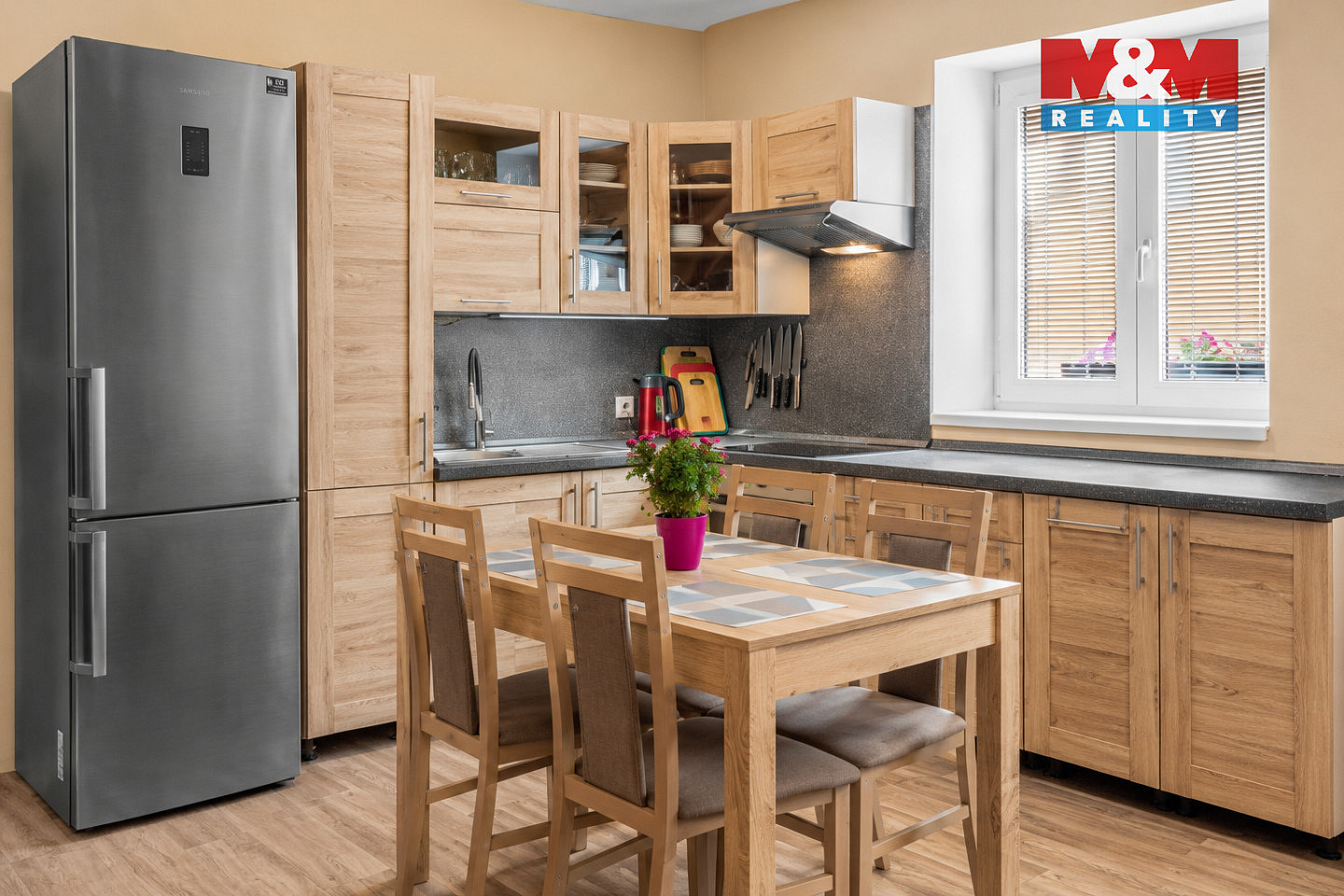 Prodej domu 90 m² s pozemkem 1 200 m² – fotografie 2